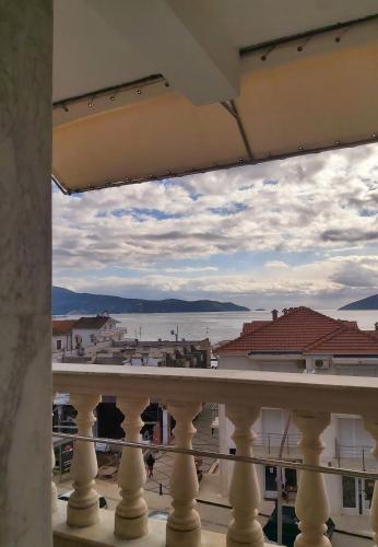 Vila Pašić, Igalo (Foto 8)
