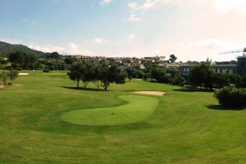 Castillo Hotel Son Vida a Luxury Collection Hotel Mallorca - Adults Only - image 12