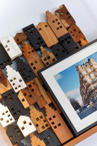 Le Méridien Etoile - image 12