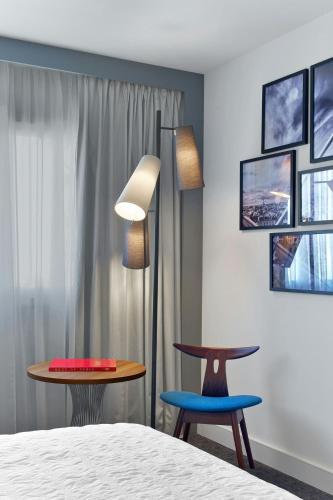 Le Méridien Etoile - image 6