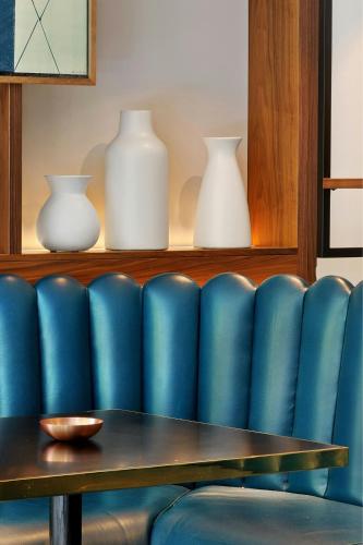 Le Méridien Etoile - image 2