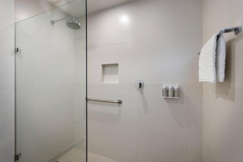 Courtyard by Marriott Cancun Airport, Cancún (photo 10)