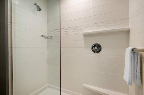 Residence Inn by Marriott Winston-Salem Hanes Mall - image 8