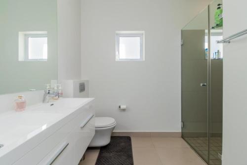 Val de Vie Val de Vie