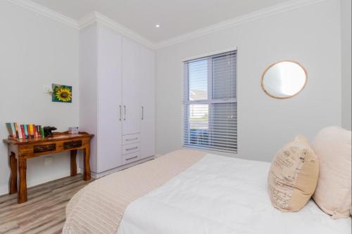 Val de Vie Val de Vie