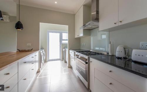 Val de Vie Val de Vie