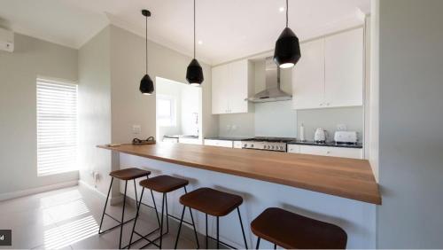 Val de Vie Val de Vie