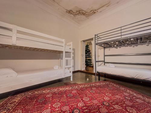 ISOLA DISTRICT Milan Apartment, Milano (foto 10)