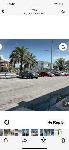 BOTANI LOFT HOMESTAY BOTANI LOFT HOMESTAY