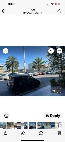 BOTANI LOFT HOMESTAY BOTANI LOFT HOMESTAY