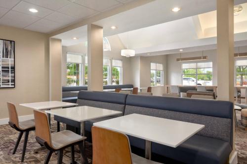 Residence Inn By Marriott Vacaville - image 7