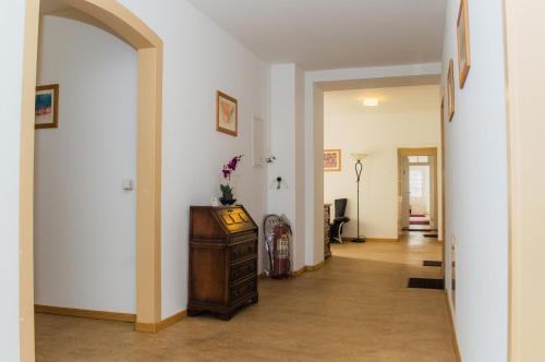 المرافق, Gasthof zur Saline in Liestal