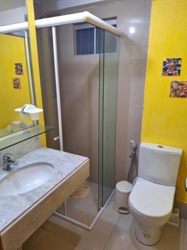 Lindo apartamento e muito bem localizado - main image
