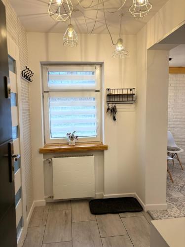 Apartament Klimatyczny z kominkiem, Szklarska Poręba (foto 7)