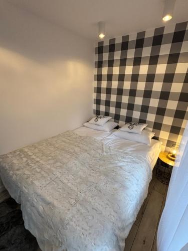 Apartament Klimatyczny z kominkiem, Szklarska Poręba (foto 5)