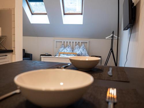  RM Appartements in Murau