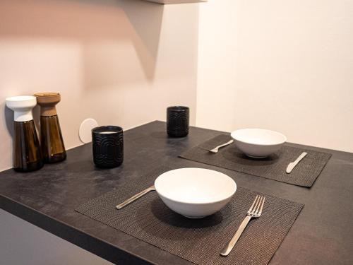  RM Appartements in Murau