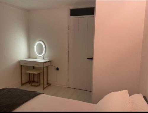 Chelsea best apartment for females only, Londyn (zdjęcie 6)