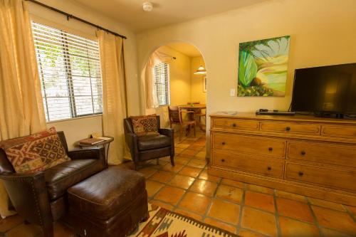 62842045 Blue Iguana Inn