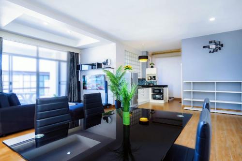 Soi 7 Hua Hin-Happy Rent Soi 7 Hua Hin-Happy Rent