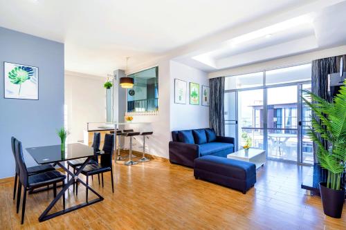 Soi 7 Hua Hin-Happy Rent Soi 7 Hua Hin-Happy Rent