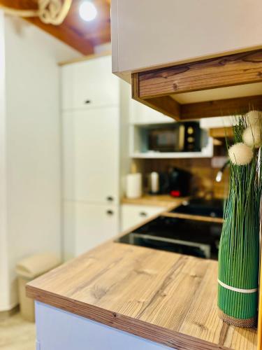 SZÍVES LAK (SZIVES LAK) in เฟอร์ตอสเซนต์มิคลอส