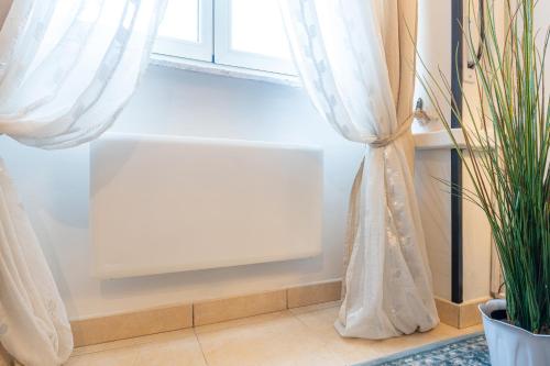 NEW Luxury-On-Budget, Rzym (zdjęcie 9)