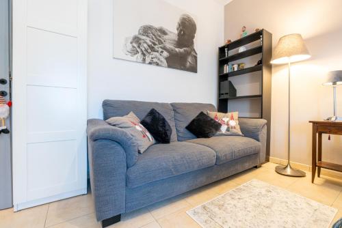 NEW Luxury-On-Budget, Rzym (zdjęcie 5)