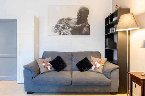 NEW Luxury-On-Budget, Rzym (zdjęcie 2)