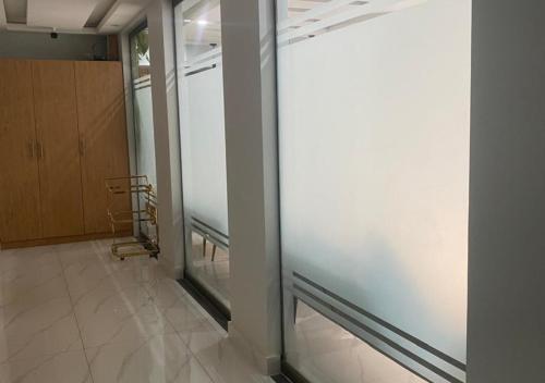 Leading Continental Hotel - Muzaffarabad AJK in Muzaffarabad