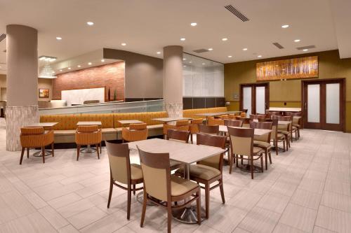 Residence Inn by Marriott Flagstaff - main image