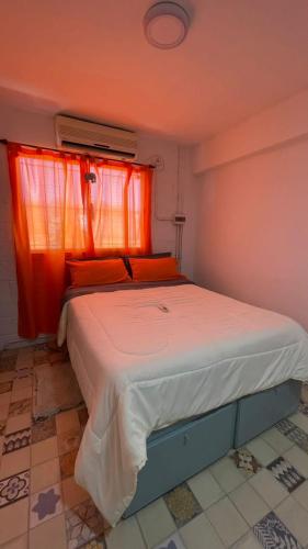 AIRES de Montaña (AIRES de Montana) in San Carlos (Mendoza)