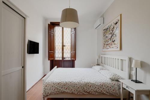 Borgo Pio Holiday, Rome (photo 8)