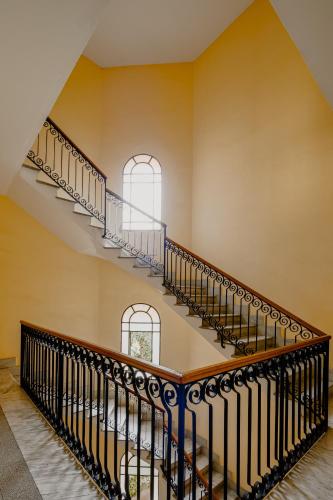 Borgo Pio Holiday, Rome (photo 7)