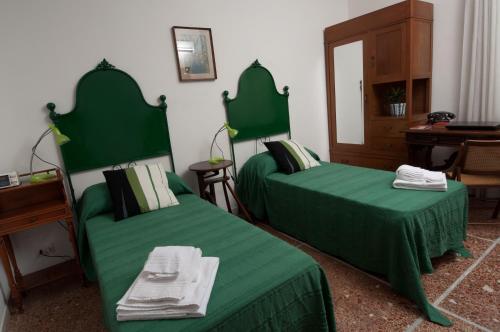2 Passi Da - image 4