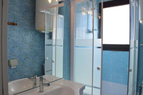 Two-Bedroom Apartment image 10