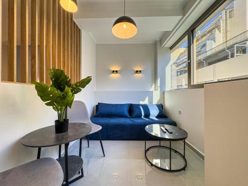 Brantouna Urban Vibes By ProLiving Hospitality 1