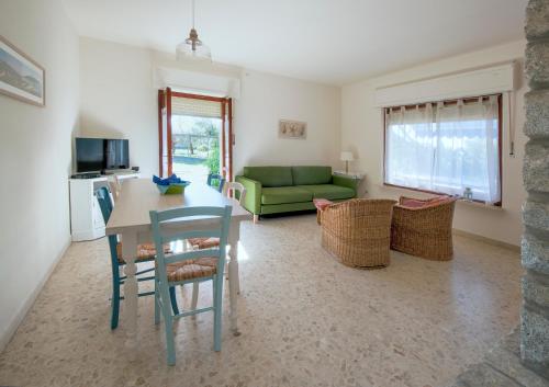 Apartment image 2