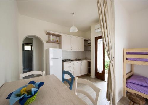 Apartment image 2