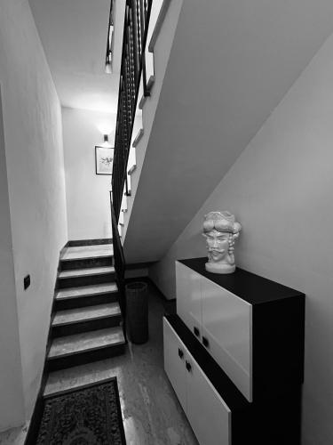 Sicilia Vacation rooms 5