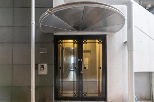 Penthouse Apartment image 1