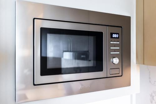 EDEN'S Homes & Villas - Address Opera District Residences