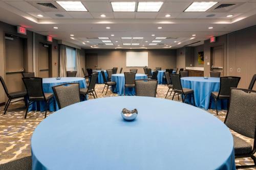Residence Inn by Marriott Fishkill - image 12