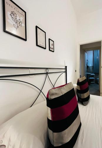 Sicilia Vacation rooms 5