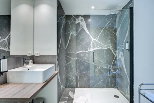 Hôtel Paul - image 5