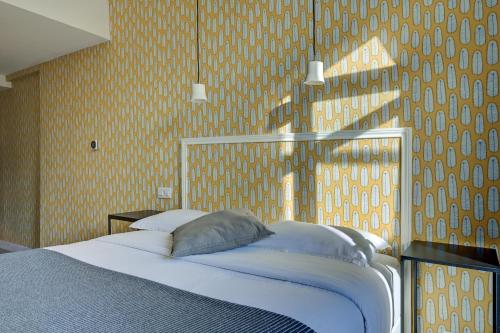 Hôtel Paul - image 7