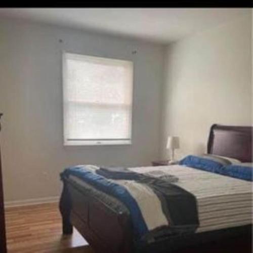 Ágy, Sweet Home Near Philadelphia in Montgomeryville