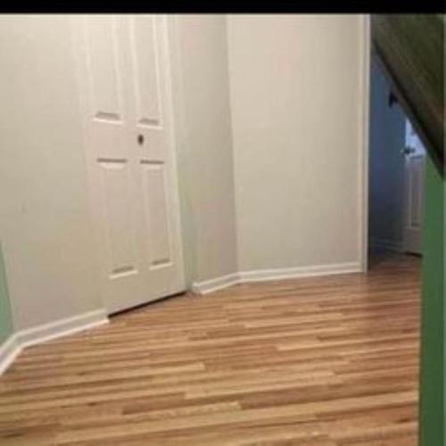 Sweet Home Near Philadelphia in Montgomeryville