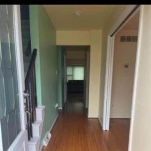 Sweet Home Near Philadelphia in Montgomeryville