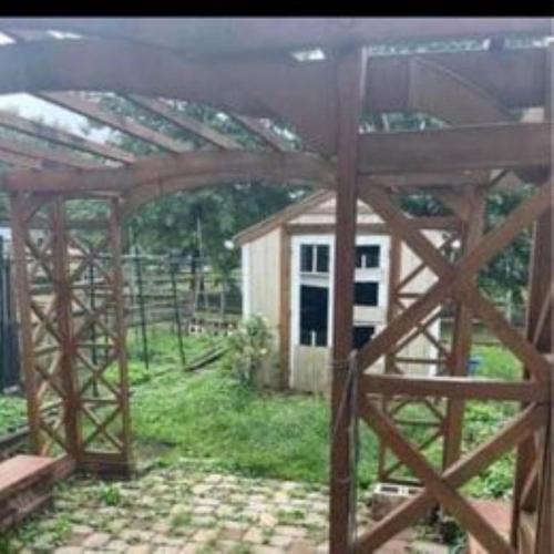 Sweet Home Near Philadelphia in Montgomeryville